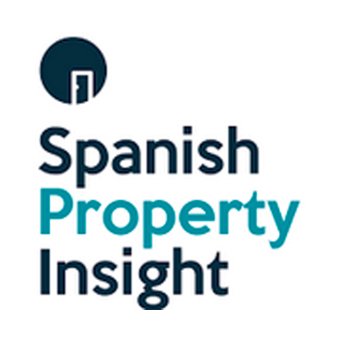 spanishpropertyinsight