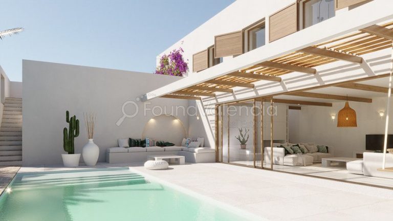 Wilt u dat wij deze woning voor u bouwen?