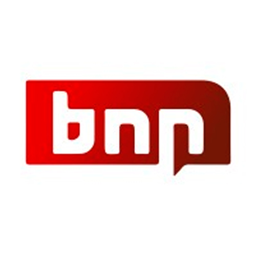 bnn