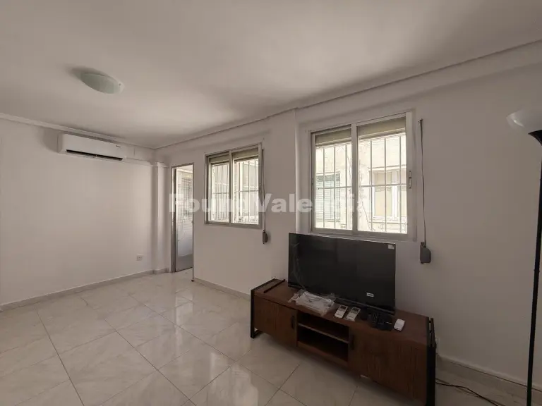 APPARTEMENT TE KOOP IN BENICALAP – IDEAAL VOOR INVESTEERDERS